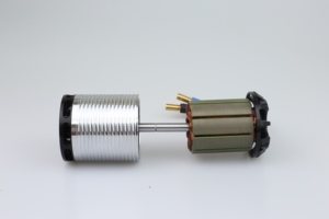 Flash Hobby H550 3538 1220KV 2200W Power Tool Brushless <strong>Motor</strong> Airplane Drone <strong>Motor</strong> 10 kw Brushless