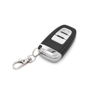 Newest PKE Keyless <strong>Push</strong> <strong>Button</strong> <strong>Start</strong> Remote Control Engine <strong>Start</strong> Stop System Build-in BT - Product Image 5