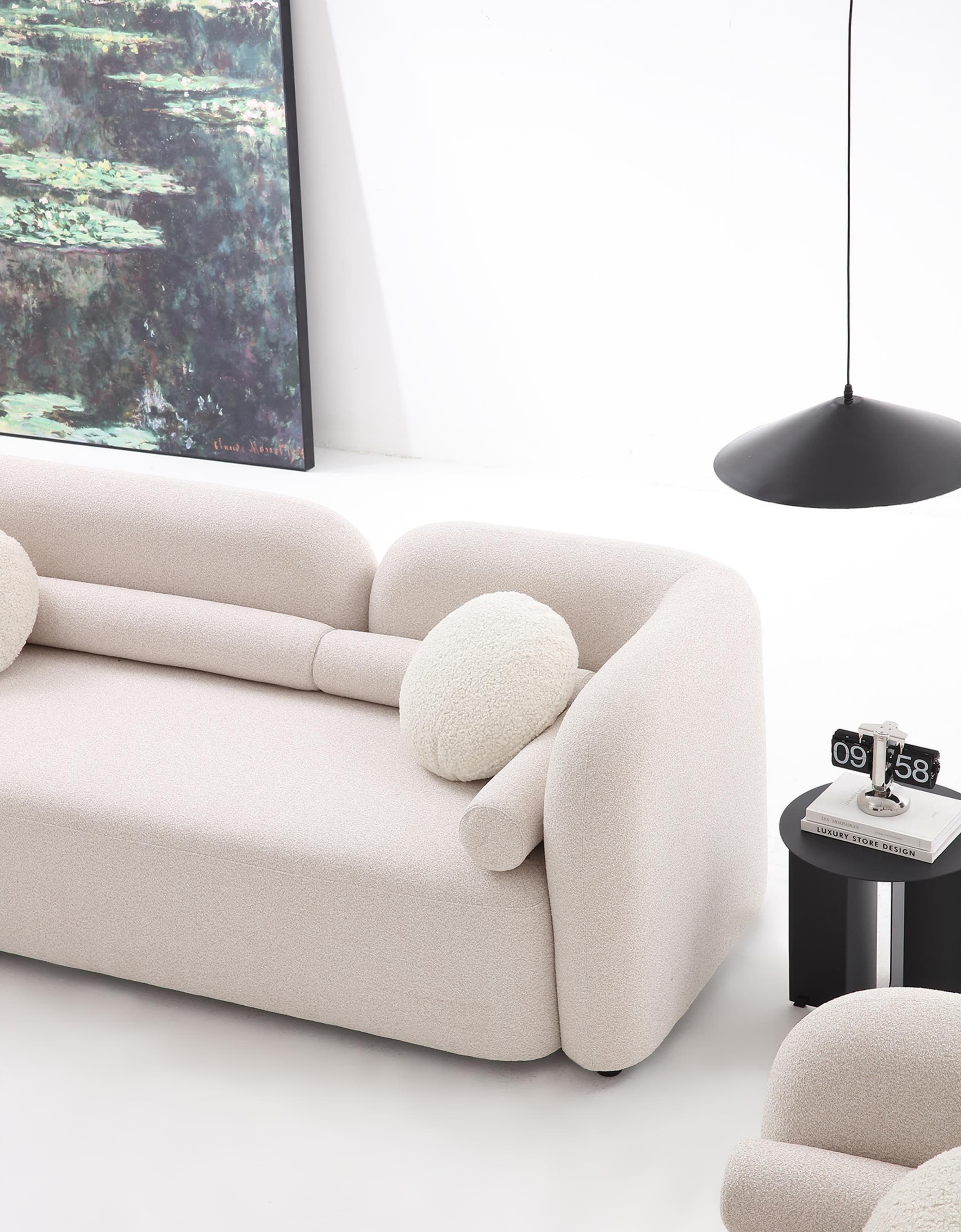 ABS-ZA-SS015-3