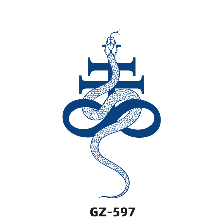 GZ-594