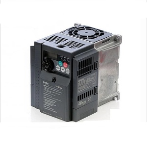 単相220V入力三相380出力可変周波数ドライバ - Product Image 4