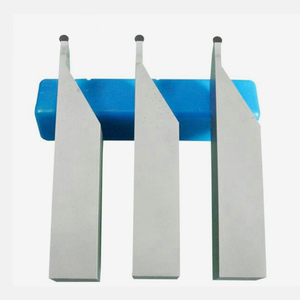 Çin fabrika satış PCD araçları PCD tekerlek Hub dönüm aracı tekerlek göbeği için kesme - Product Image 5