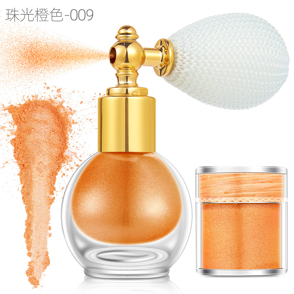 couleur-009