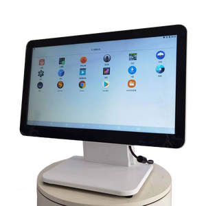 Индивидуальные аппаратные системы windows android pos с программным обеспечением pos