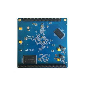 Ipq4019 Wi-fi5 Modulerouter Gateway soluzione Iot Ax3000 1200mbps modulo Wifi supporto Openwrt domotica - Product Image 1