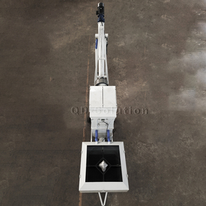バルク積載システム - Product Image 3