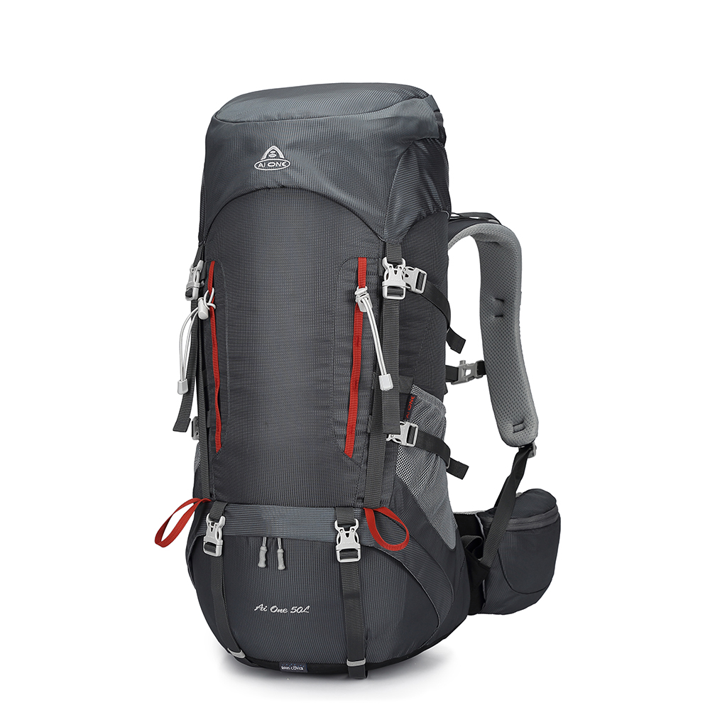Gris