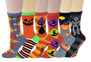 2025 Bán Buôn Chất Lượng Cao Cao Cấp Biểu Tượng Tùy Chỉnh Thiết Kế Bông Elite Đội Bóng Rổ Crew Người Đàn Ông Của - Product Image 2