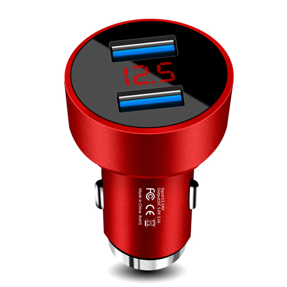 Rojo