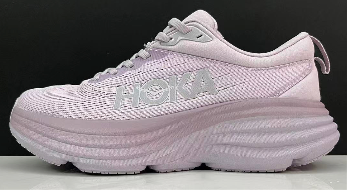 Pink17