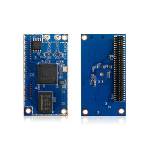 Embedded Wireless Router <strong>Wifi</strong> <strong>Module</strong> To Ethernet Openwrt Mt7628 2.4Ghz Ip <strong>Wifi</strong> Camera <strong>Module</strong> Embedded Usb <strong>Wifi</strong> <strong>Module</strong>