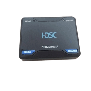 HDSCバーナーHCTL-01AダウンローダーMCUエミュレーターHC32プログラマー