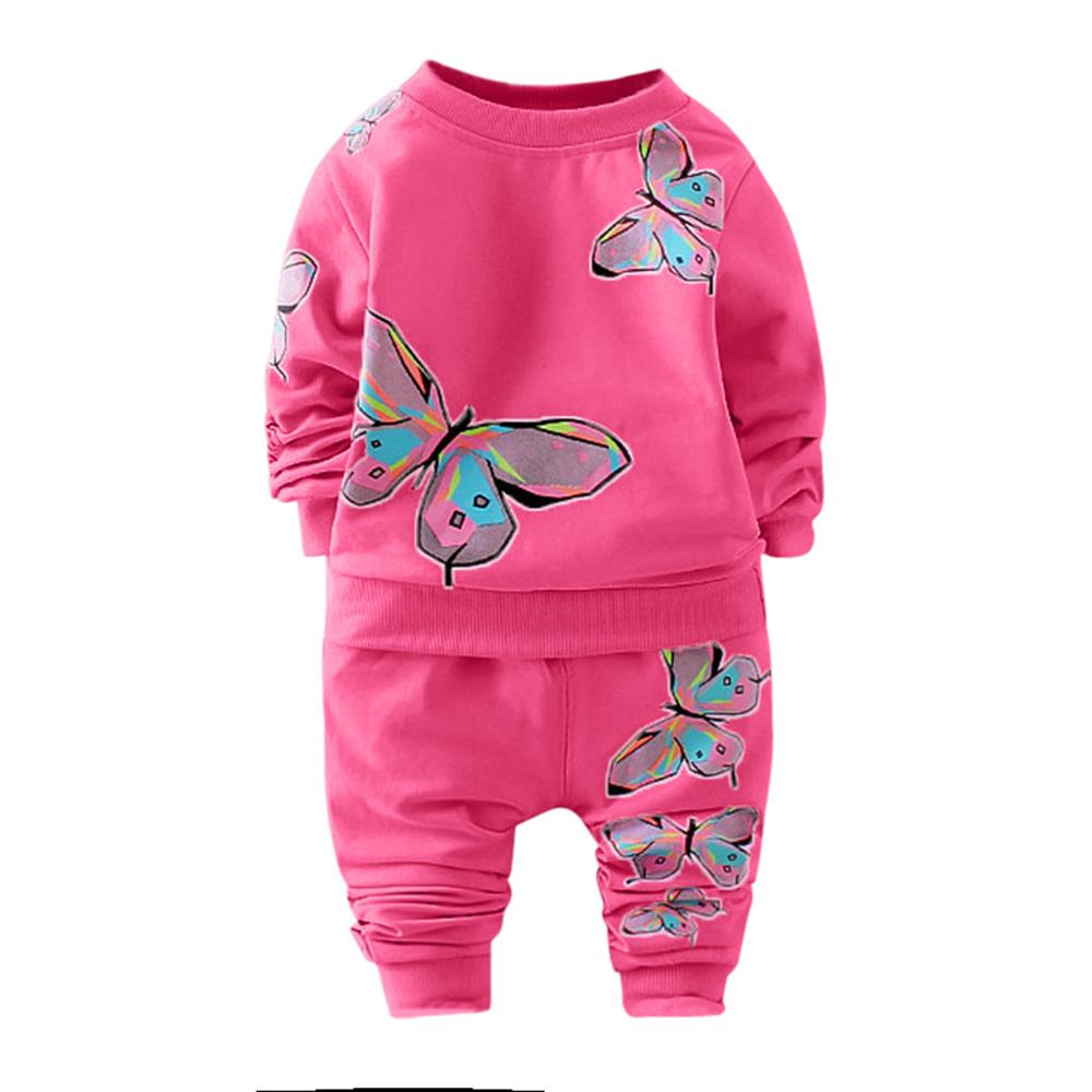 สีชมพูร้อน