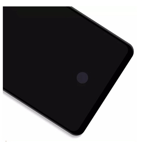 Pantalla para Oneplus 7T Reemplazo Lcd para One Plus 7T Pantalla táctil Pantalla digitalizador Asamblea - Product Image 6