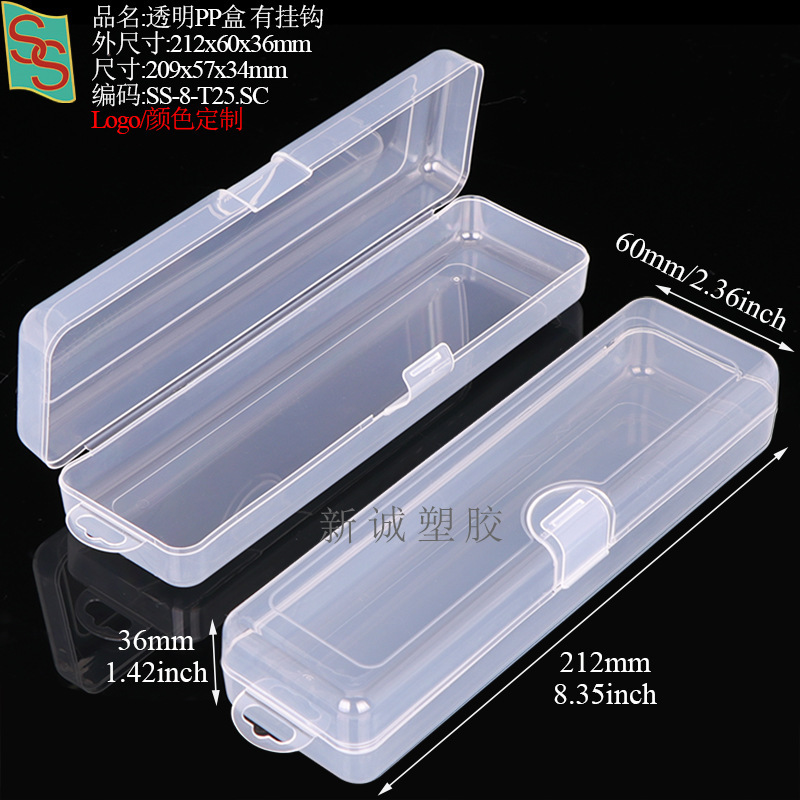 T25210x60x36mm