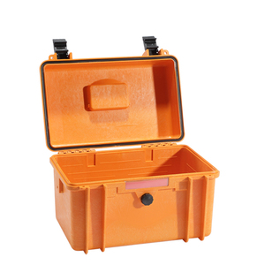 广播设备硬壳工具箱耐用携带工具箱 - Product Image 3