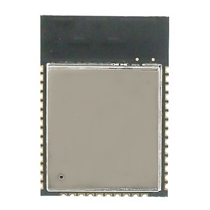 ESP32 esp32-wroom-32 SMD Modules ESP32-WROOM-32E-N4/N8/N16 esp32 esp32-wroom-32e-n16 - Product Image 1