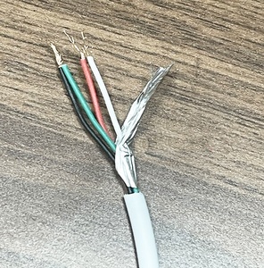 IPhone用2.4A USBデータケーブル5 6 7 8 11 X XR-充電 & データ世代向け14 7iCに対応 - Product Image 6