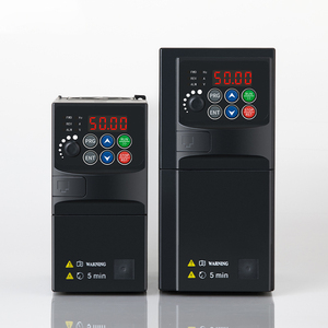 <strong>Variable</strong> <strong>Speed</strong> <strong>Drive</strong> Frequency Converter AC <strong>Drive</strong> 220V 380V 50/60Hz Vfd Vsd Motor and <strong>Drives</strong> Motor <strong>Speed</strong> Controller