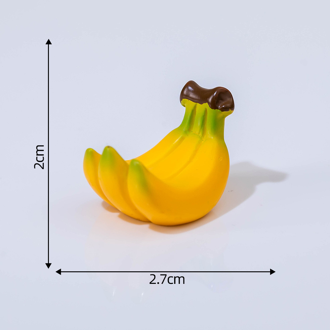 9-banane