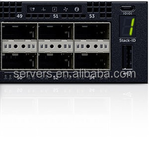 高密度パワースイッチS4100-On Pcba48ポート10GbETpリンク<span class=keywords><strong>D</strong></span>リンクLANネットワークPoeイーサネットスイッチ価格