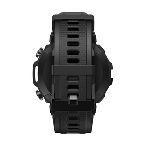 2023 New Arrival Relogio Smartwatch Zeblaze <strong>Vibe</strong> 7 1.39 Inch Round Screen HD Smart Watch Support Voice Call/Health Monitoring - Product Image 6