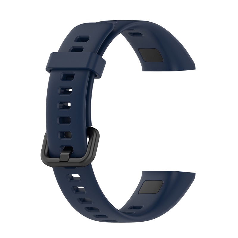 Midnight blue