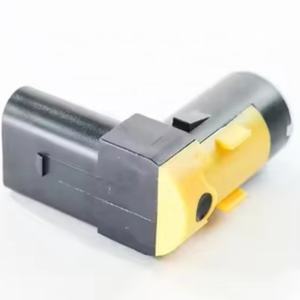 辅助雷达PDC传感器汽车驻车传感器原装3U0919275C，适用于大众斯柯达卓越3U4 1.9 TDI至2.5 TDI 1.8 T 3U0 919 275 C - Product Image 6