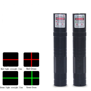 Laserpointer Keine Batterie linie Laserpointer UV-Licht Laserpointer - Product Image 2