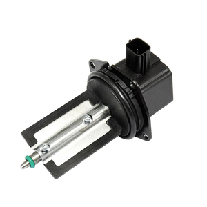 Emme manifoldu koşucu kontrol vanası CHRYSLER CIRRUS OE 5149094AA 68020076AA 68020076AB için uygun uyar - Product Image 1