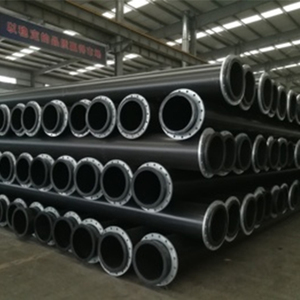 Long Using Life <strong>Uhmwpe</strong> Hdpe <strong>Dredge</strong> Pipe <strong>Uhmwpe</strong> Water Supply Pipe <strong>Uhmwpe</strong> Pipe Production Line - Product Image 4