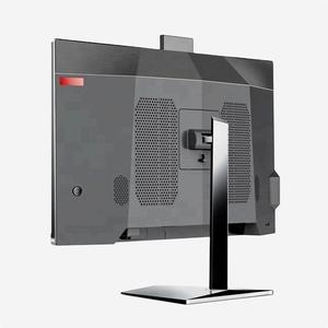24/27 Inch Intel Core I3 I5 I7 I9 <strong>Processor</strong> Allinone <strong>Computers</strong> All in One <strong>Desktop</strong> <strong>Computer</strong> Monitor Gaming Pc