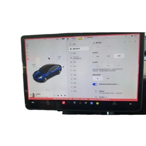 Universal Vehicle Remote <strong>Coding</strong> Programme Automotive <strong>Programming</strong> - Product Image 1