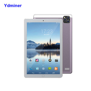 新的廉价Pc平板10/10.1英寸SC7731 3g电话呼叫Android平板电脑 - Product Image 6