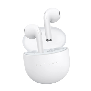 Original <strong>Haylou</strong> X1 Neo BT5.3 Dual-host Chip 0.06s Low Latency 13mm Dynamic Driver 20H Battery Life True Wireless Stereo Earphone - Product Image 4