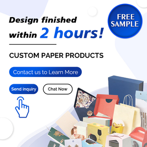 牛皮纸信封a 4尺寸孔眼串文件袋，带扩展文件袋，用于文件存储和快递 - Product Image 4