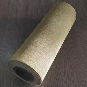 Angelacrox demir mikrofiber süblimasyon Tatami vinil kumaş ısı transferi akın malzeme rozetleri