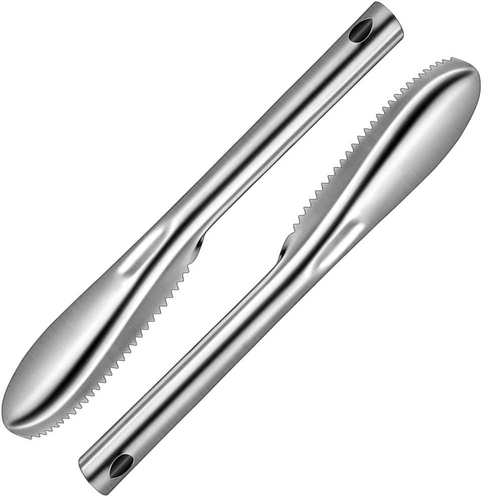 เงิน (1ชิ้น)