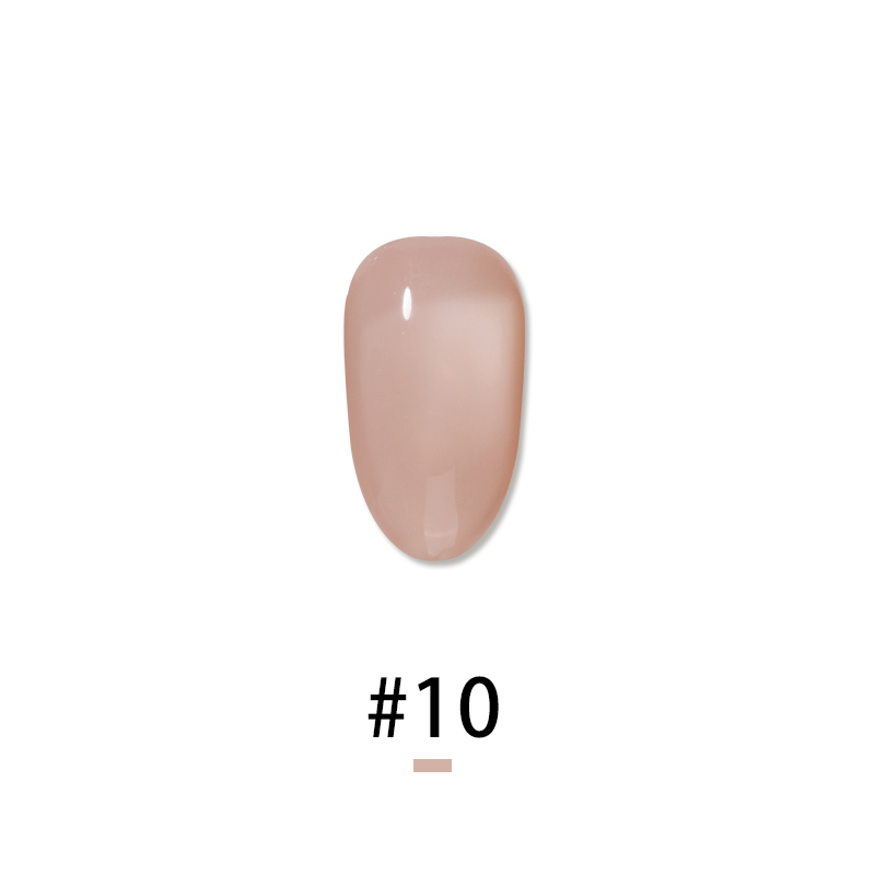 E02#10
