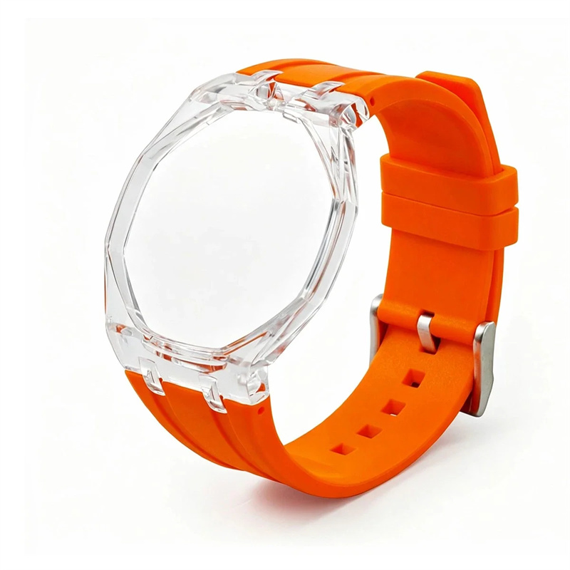 6-Orange