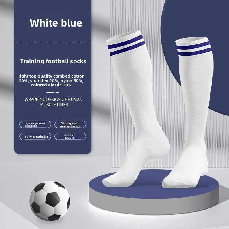 9015white blue