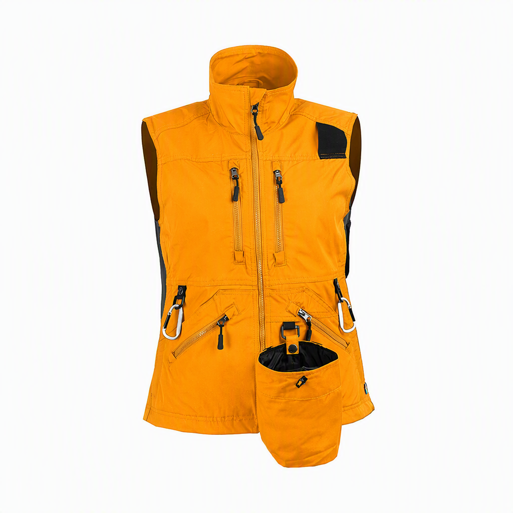 Naranja
