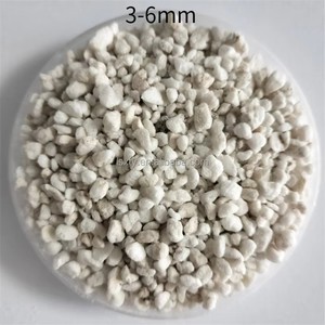 Làm vườn lớp mở rộng Perlite cho đất sửa đổi hydroponics làm vườn bán buôn - Product Image 2