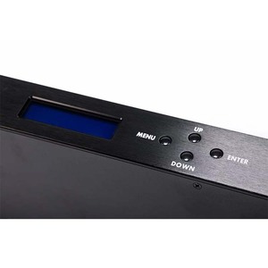 Neuer ARTNET 8-Kanal-Verstärker DMX512 Signalverstärker für Bühnenlichtregler - Product Image 5