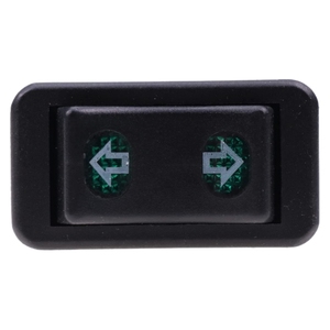 Aftermarket yeni dönüş sinyali anahtarı am1162020 için 2020A 2030A 4X2 4X4 625i 6X4 825i 850D 850i 855D - Product Image 4