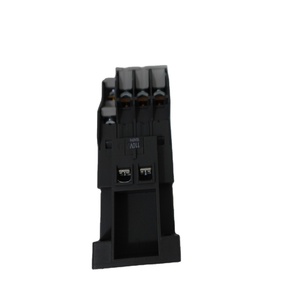 Modulo componenti elettronici e MC-25B controller - Product Image 1