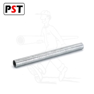 ท่อท่อแยก EMT ชุบสังกะสี ท่อ EMT - Product Image 1
