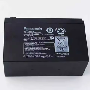 All'ingrosso MCDHT3520E PLC Controller nuovo magazzino originale marchio PLC Controller di programmazione