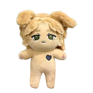 ぬいぐるみぬいぐるみカスタムぬいぐるみ10cm,パーソナライズされたデザインソフトKPOP