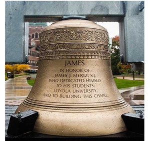 Tùy chỉnh lớn trong nhà và ngoài trời đúc kim loại quá trình đồng hồ - Product Image 6